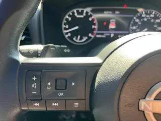 Nissan Rogue 2024 SV 4dr Crossover