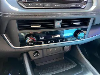 Nissan Rogue 2024 SV 4dr Crossover