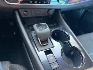 Nissan Rogue 2024 SV 4dr Crossover