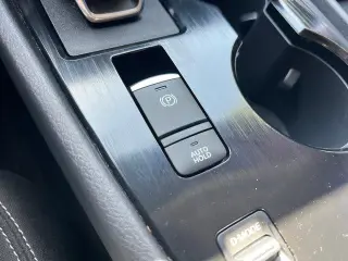 Nissan Rogue 2024 SV 4dr Crossover