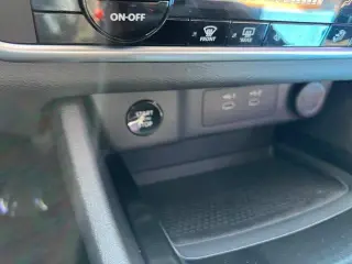 Nissan Rogue 2024 SV 4dr Crossover