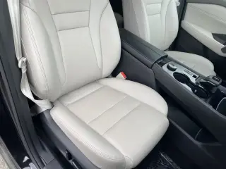 Nissan Rogue 2024 AWD SL 4dr Crossover