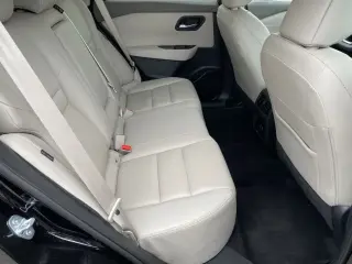 Nissan Rogue 2024 AWD SL 4dr Crossover