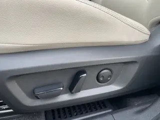 Nissan Rogue 2024 AWD SL 4dr Crossover