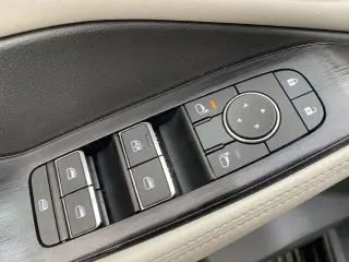 Nissan Rogue 2024 AWD SL 4dr Crossover