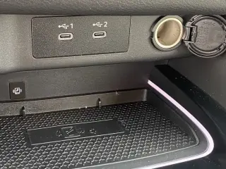Nissan Rogue 2024 AWD SL 4dr Crossover
