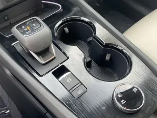 Nissan Rogue 2024 AWD SL 4dr Crossover