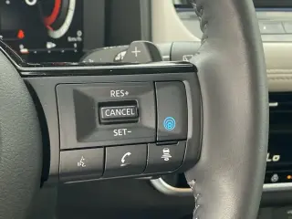 Nissan Rogue 2024 AWD SL 4dr Crossover