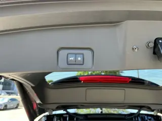 Nissan Rogue 2026 SV 4dr Crossover