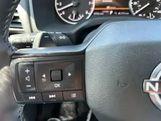 Nissan Rogue 2026 SV 4dr Crossover