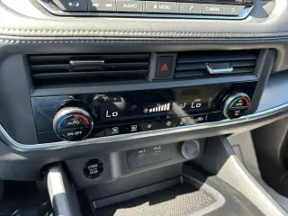 Nissan Rogue 2026 SV 4dr Crossover
