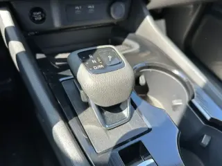Nissan Rogue 2026 SV 4dr Crossover