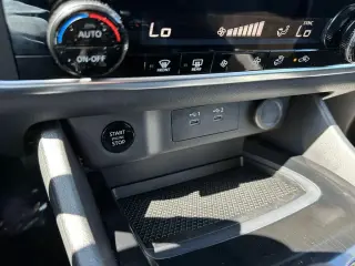 Nissan Rogue 2026 SV 4dr Crossover