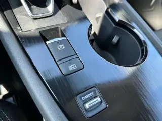 Nissan Rogue 2026 SV 4dr Crossover