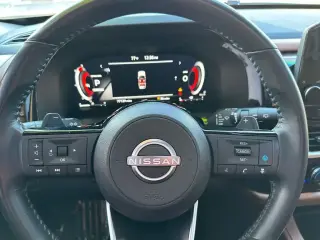 Nissan Pathfinder 2023 Platinum 4dr SUV