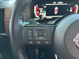 Nissan Pathfinder 2023 Platinum 4dr SUV