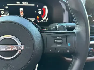 Nissan Pathfinder 2023 Platinum 4dr SUV