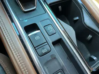 Nissan Pathfinder 2023 Platinum 4dr SUV