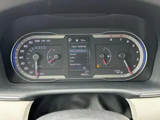 Hyundai TUCSON 2024 SEL Fleet 4dr SUV