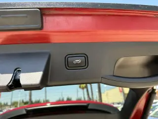 Hyundai TUCSON 2025 SEL 4dr SUV