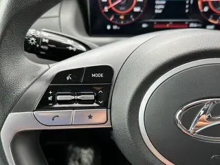 Hyundai TUCSON 2024 SEL Fleet 4dr SUV