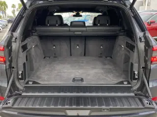 BMW X5 2022 sDrive40i 4dr Sports Activity Vehicle