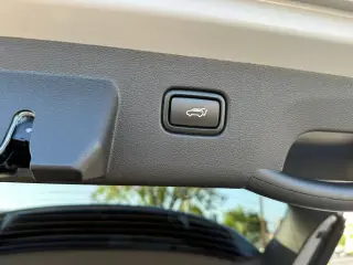 Kia Sportage 2025 SX-Prestige 4dr SUV