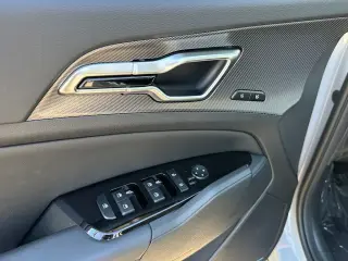 Kia Sportage 2025 SX-Prestige 4dr SUV