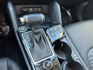 Kia Sportage 2025 SX-Prestige 4dr SUV