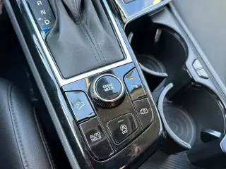 Kia Sportage 2025 SX-Prestige 4dr SUV