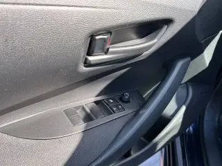 Toyota Corolla 2023 LE 4dr Sedan