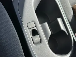 Toyota Corolla 2023 LE 4dr Sedan