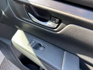 Honda CR-V Hybrid 2024 Sport 4dr SUV