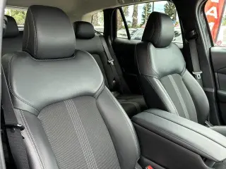 Mazda CX-50 2024 AWD 2.5 S Preferred 4dr SUV