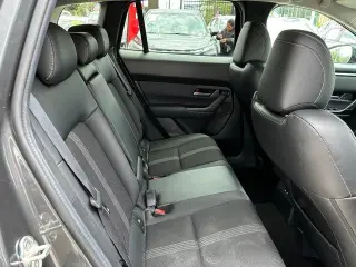 Mazda CX-50 2024 AWD 2.5 S Preferred 4dr SUV