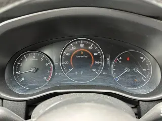 Mazda CX-50 2024 AWD 2.5 S Preferred 4dr SUV