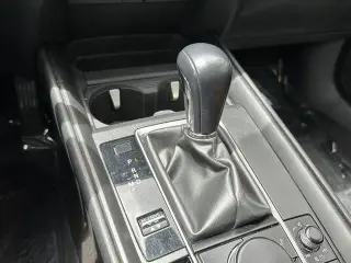 Mazda CX-50 2024 AWD 2.5 S Preferred 4dr SUV