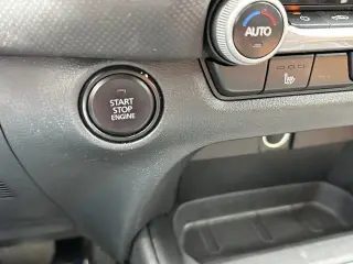 Mazda CX-50 2024 AWD 2.5 S Preferred 4dr SUV