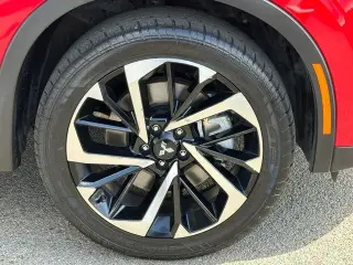 Mitsubishi Outlander 2024 SE 4dr SUV