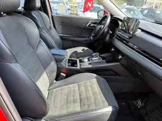Mitsubishi Outlander 2024 SE 4dr SUV