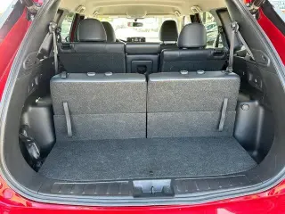 Mitsubishi Outlander 2024 SE 4dr SUV