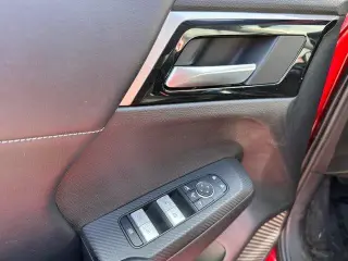 Mitsubishi Outlander 2024 SE 4dr SUV