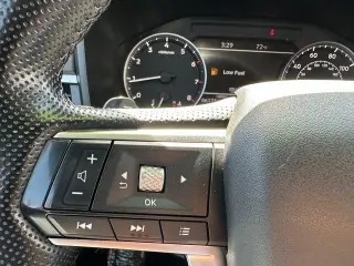 Mitsubishi Outlander 2024 SE 4dr SUV