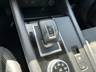 Mitsubishi Outlander 2024 SE 4dr SUV