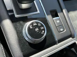 Mitsubishi Outlander 2024 SE 4dr SUV