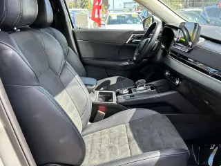 Mitsubishi Outlander 2024 SE 4dr SUV