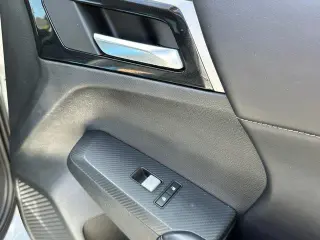 Mitsubishi Outlander 2024 SE 4dr SUV