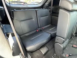 Mitsubishi Outlander 2024 SE 4dr SUV