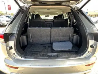 Mitsubishi Outlander 2024 SE 4dr SUV
