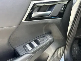 Mitsubishi Outlander 2024 SE 4dr SUV